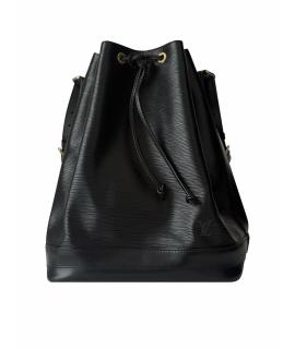 LOUIS VUITTON Сумка через плечо