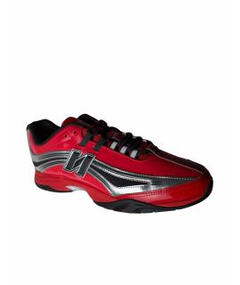NEW BALANCE Низкие кроссовки / кеды
