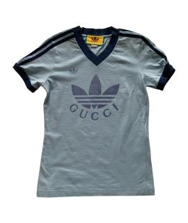 GUCCI Футболка