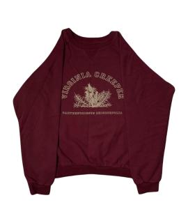 RAF SIMONS Худи/толстовка