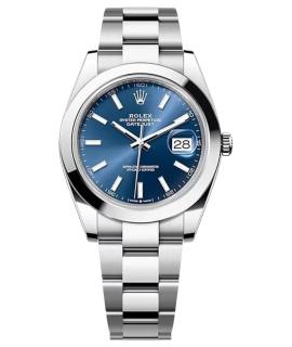 ROLEX Часы