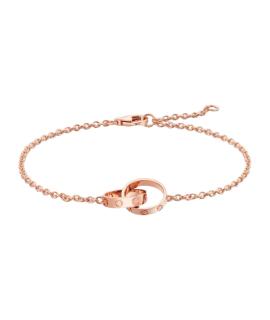 CARTIER Браслет