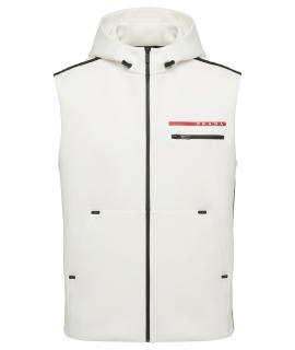 PRADA Жилет