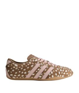 ADIDAS Кеды