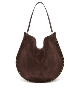 ISABEL MARANT Сумка через плечо