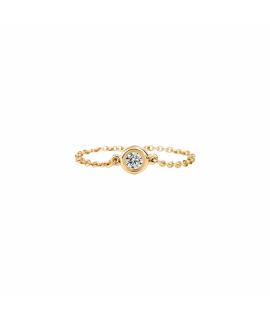 TIFFANY&CO Кольцо