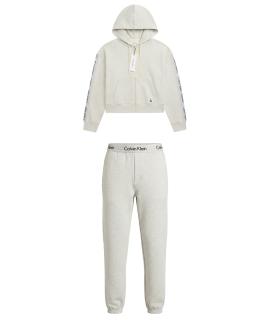 CALVIN KLEIN Спортивные костюмы
