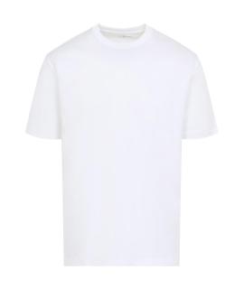 KITON Футболка