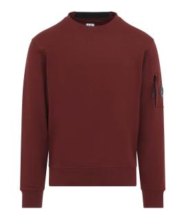 CP COMPANY Худи/толстовка