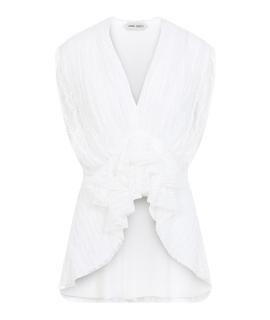 ALBERTA FERRETTI Майка