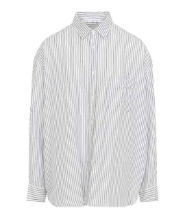 ACNE STUDIOS Кэжуал рубашка