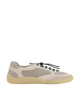PRADA Кроссовки