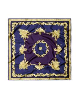 VERSACE Платок