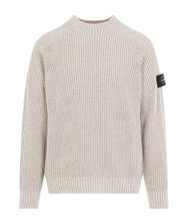STONE ISLAND Джемпер / свитер