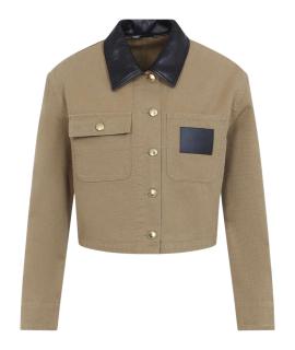 BALENCIAGA Куртка