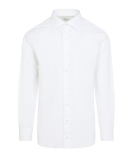BRIONI Кэжуал рубашка