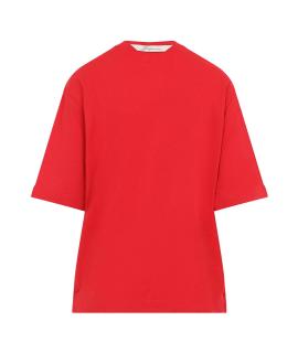 JACQUEMUS Футболка