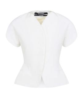 JACQUEMUS Жакет/пиджак