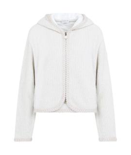MONCLER Кардиган