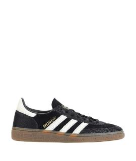 ADIDAS Кеды