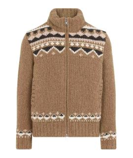 MONCLER Кардиган