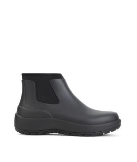 RAINS Высокие ботинки