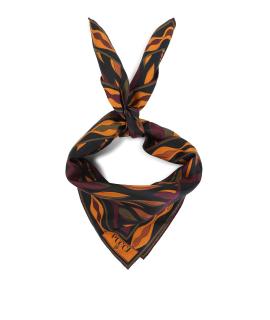 EMILIO PUCCI Платок