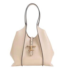 TOD'S Сумка тоут