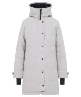 CANADA GOOSE Парка