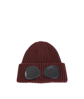 CP COMPANY Шапка