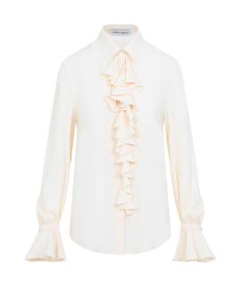 ALBERTA FERRETTI Рубашка