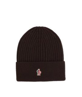 MONCLER Шапка