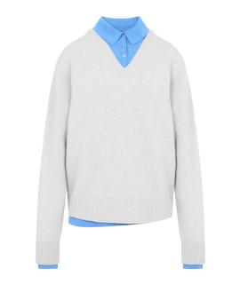 ACNE STUDIOS Джемпер / свитер