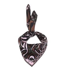 EMILIO PUCCI Платок
