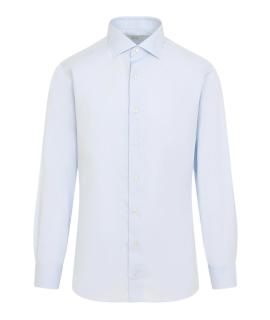 BRIONI Кэжуал рубашка