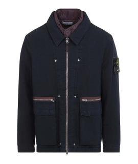 STONE ISLAND Куртка