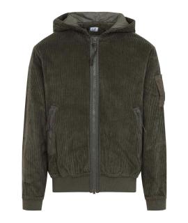 CP COMPANY Джемпер / свитер