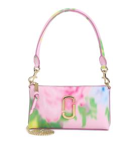 MARC JACOBS Сумка через плечо