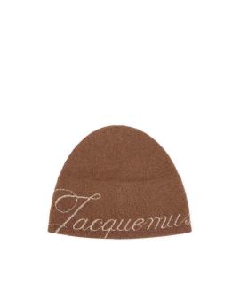 JACQUEMUS Шапка