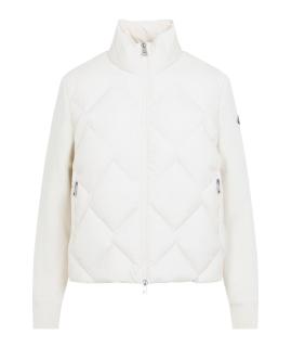MONCLER Кардиган