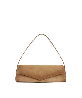 JIL SANDER Сумка через плечо