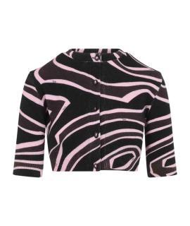 EMILIO PUCCI Кардиган