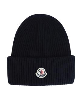 MONCLER Шапка