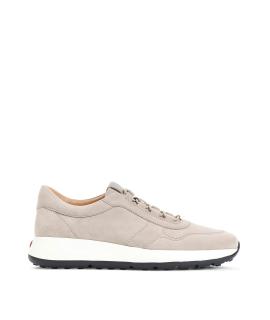 TOD'S Кроссовки