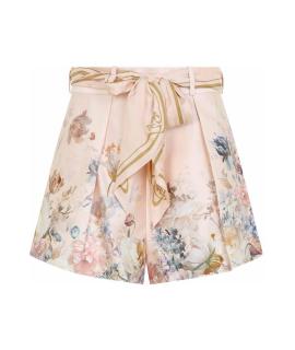 ZIMMERMANN Шорты
