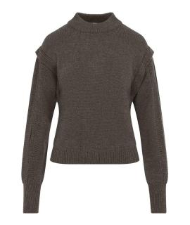 ALBERTA FERRETTI Джемпер / свитер