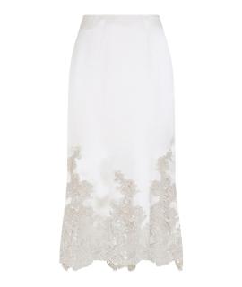 ERMANNO SCERVINO Юбка миди