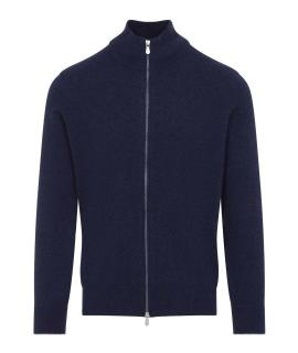 BRUNELLO CUCINELLI Кардиган