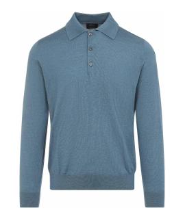 BRIONI Джемпер / свитер