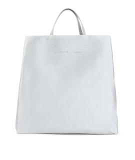 Carven Сумка тоут